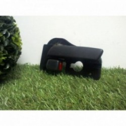 Poignee interieur arriere...