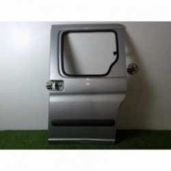 Porte laterale gauche CITROEN 