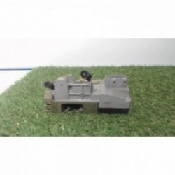 Serrure avant droit PEUGEOT...