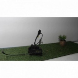 Serrure avant droit OPEL...