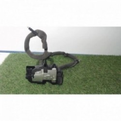 Serrure avant gauche NISSAN...