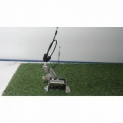 Serrure de coffre NISSAN NV200