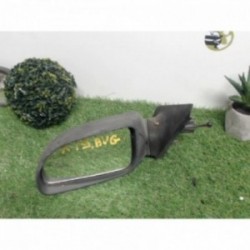 Retroviseur gauche RENAULT 