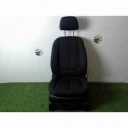 Siege avant droit KIA CARENS 3