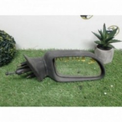 Retroviseur droit RENAULT 
