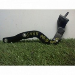 Charniere de hayon AUDI TT...