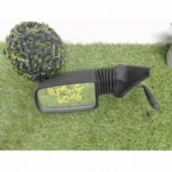 Retroviseur gauche PEUGEOT...