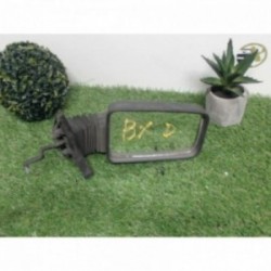 Retroviseur droit CITROEN BX
