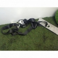 Ceinture avant droit...