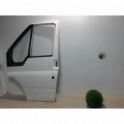 Porte avant gauche FORD...