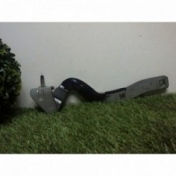 Charniere de hayon AUDI TT...