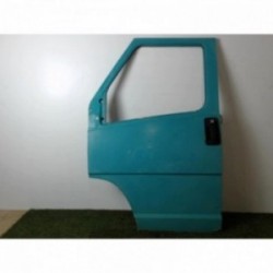 Porte avant gauche PEUGEOT...