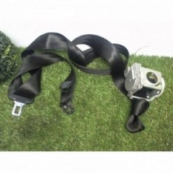 Ceinture arriere droit AUDI...
