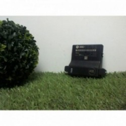 Relais electrique AUDI TT 2...