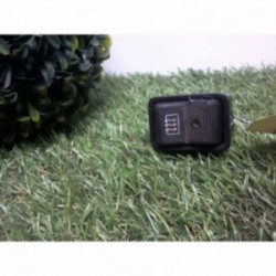 Bouton/Interrupteur LADA...