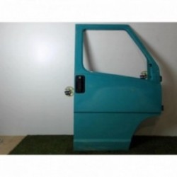 Porte avant droit PEUGEOT...