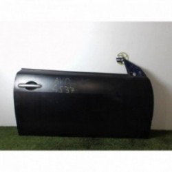 Porte avant droit RENAULT...