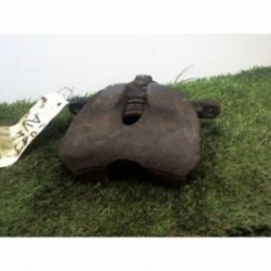 Etrier avant droit...