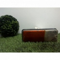 Optique avant secondaire...