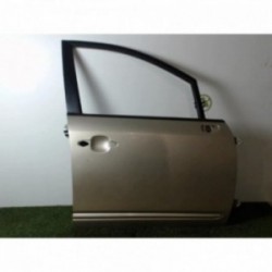 Porte avant droit KIA CARENS 3