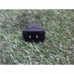 Interrupteur de leve vitre...