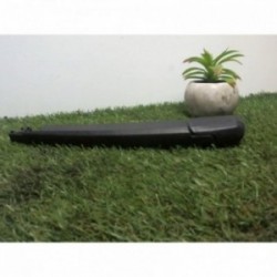 Bras essuie glace arriere...