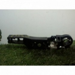 Support poignee porte...