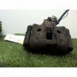 Etrier avant gauche...