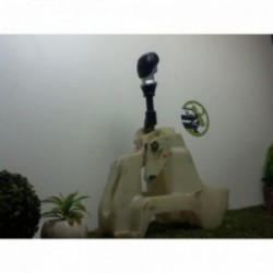 Levier de vitesses KIA...