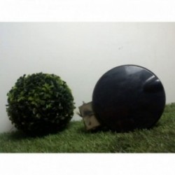 Trappe d'essence CITROEN 