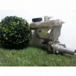 Maitre cylindre (freinage)...