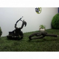 Serrure avant droit NISSAN...