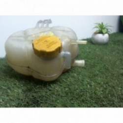 Vase d'expansion OPEL CORSA...