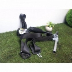Ceinture avant droit OPEL...