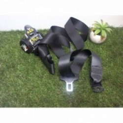 Ceinture arriere droit OPEL...