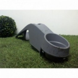 Kit enjoliveur interieur...