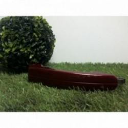 Poignee porte avant droit...