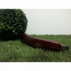 Poignee porte arriere droit...