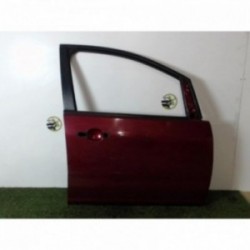 Porte avant droit FORD...