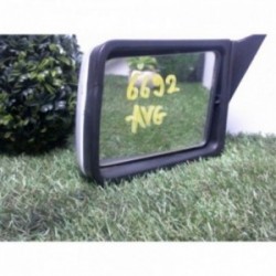 Retroviseur gauche OPEL...