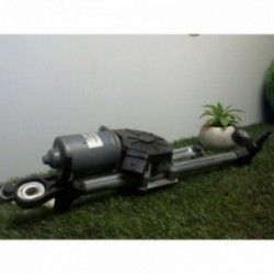 Moteur essuie glace avant...