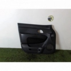 Panneau de porte avant...