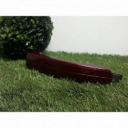 Poignee porte avant gauche...