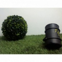 Debitmetre OPEL CORSA D...