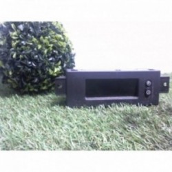 Afficheur OPEL CORSA D PHASE 2