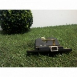 Serrure de hayon AUDI A4 1...