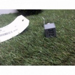 Relais electrique AUDI A4 1...