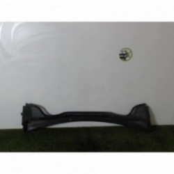 Baie de pare brise SEAT...