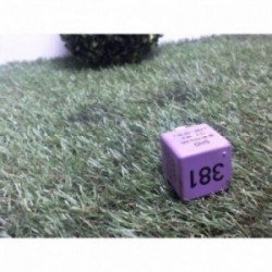 Relais electrique AUDI A4 1...