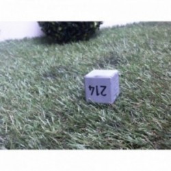 Relais electrique AUDI A4 1...